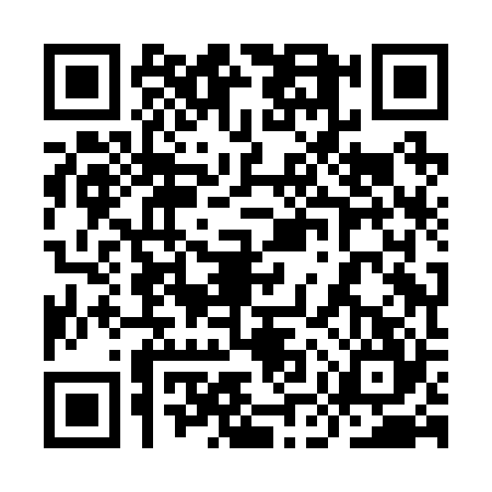 QR code for 9MXB247