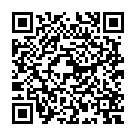 QR code for 9MXD061
