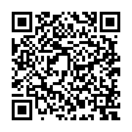 QR code for 9MXD821