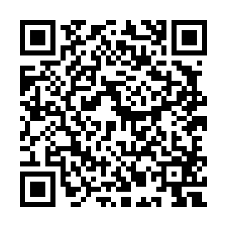 QR code for 9MXD862