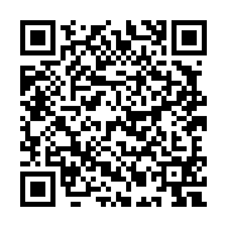 QR code for 9MXD942