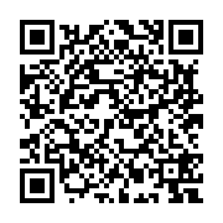 QR code for 9MXH287