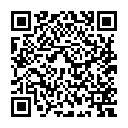QR code for 9MXI533