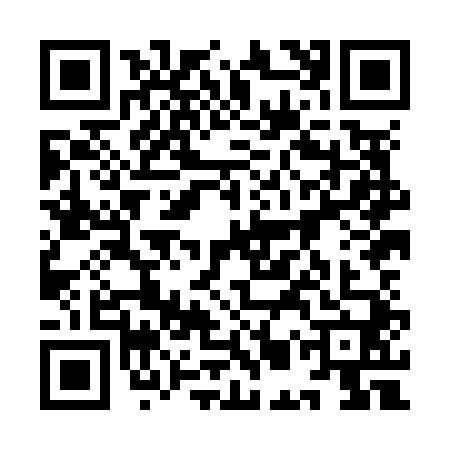 QR code for 9MXN409