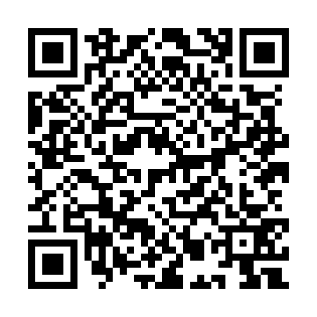 QR code for 9MXO733