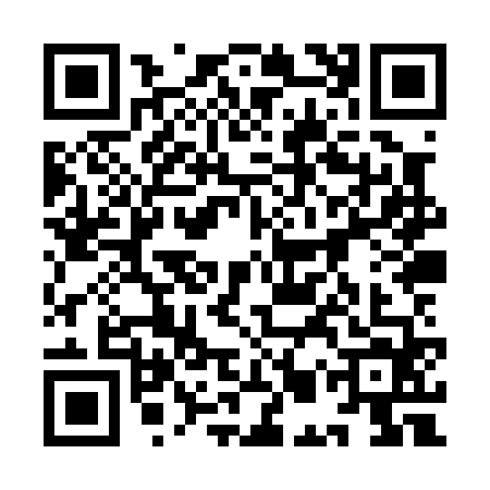 QR code for 9MXP644