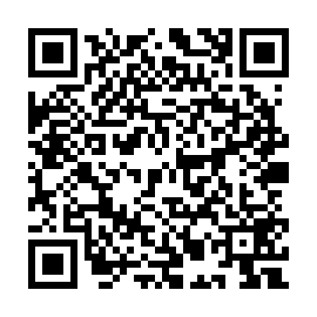 QR code for 9MXR599