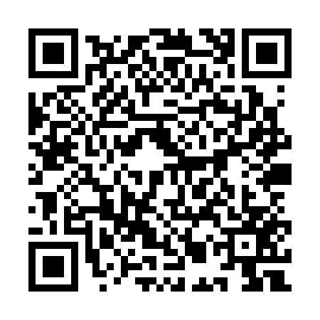 QR code for 9MXS577
