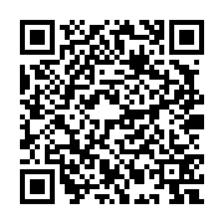QR code for 9MXT732
