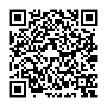 QR code for 9MXU348