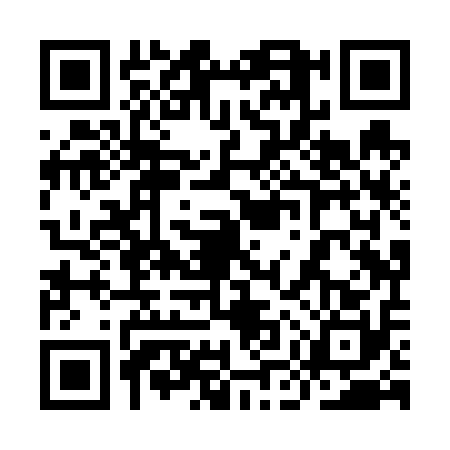 QR code for 9MXV108