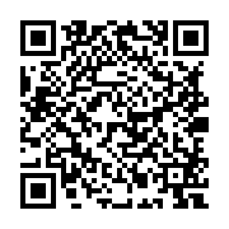 QR code for 9MXX828