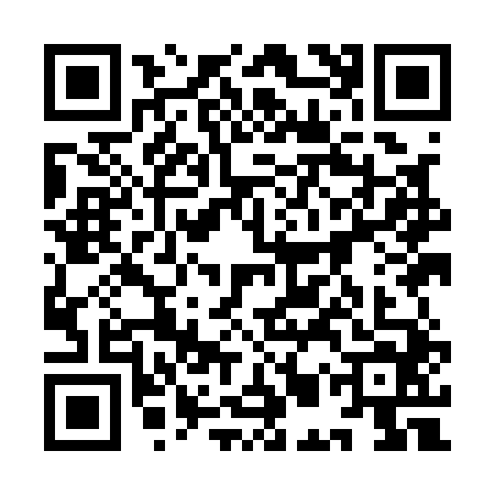 QR code for 9MYA448
