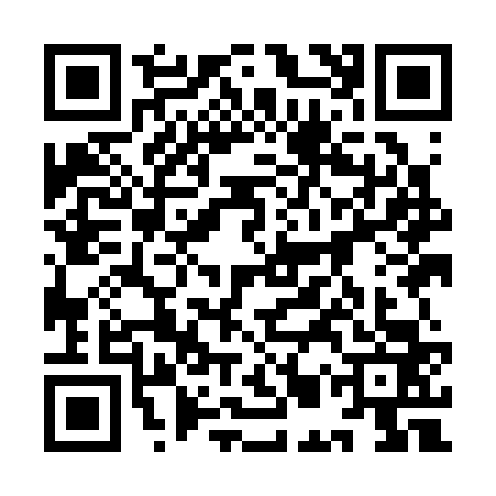 QR code for 9MYC636