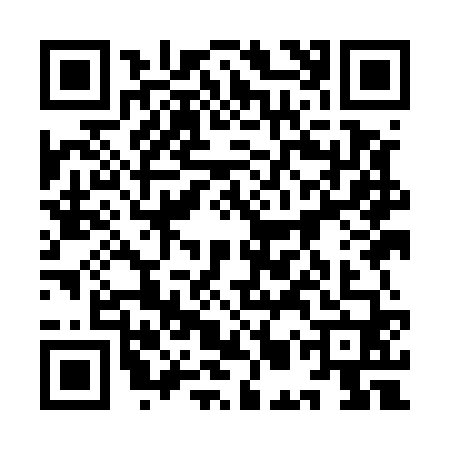 QR code for 9MYE607