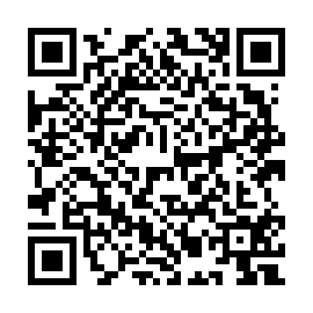 QR code for 9MYF143
