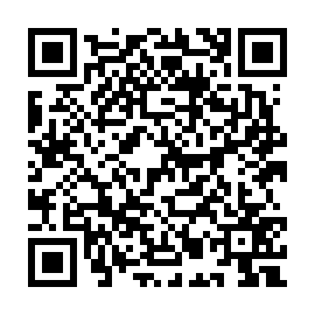 QR code for 9MYF775