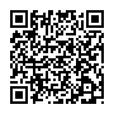 QR code for 9MYF974
