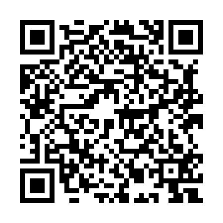 QR code for 9MYH130