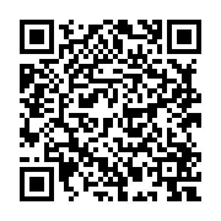 QR code for 9MYH462