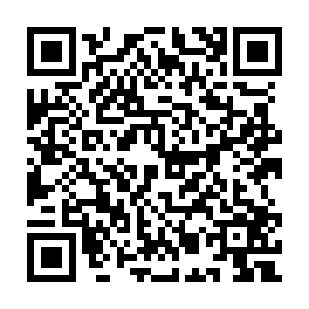 QR code for 9MYO060
