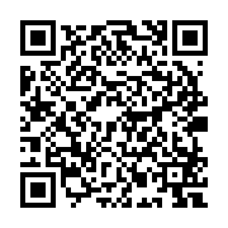 QR code for 9MYR836