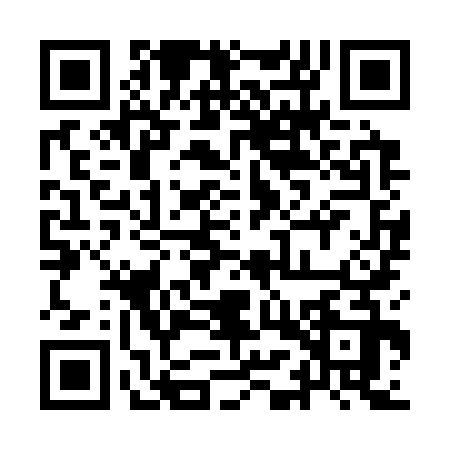 QR code for 9MYS321