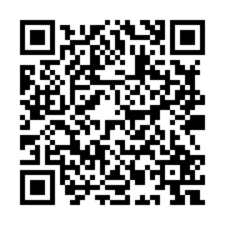QR code for 9MYX273