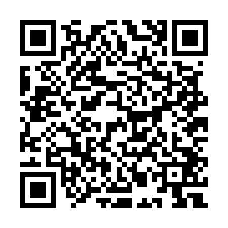 QR code for 9MZE429