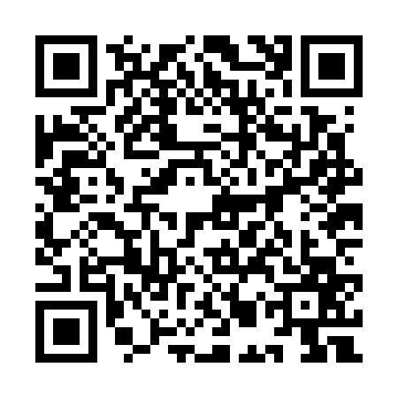 QR code for 9MZG677