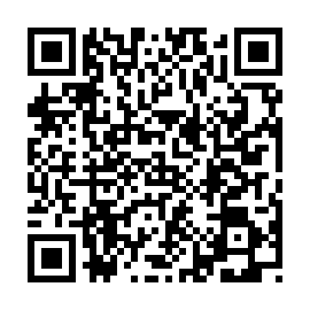 QR code for 9MZI066