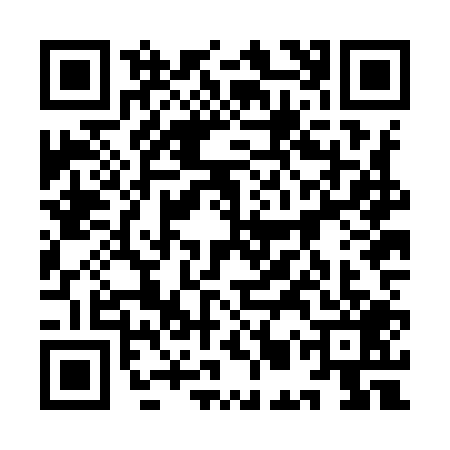 QR code for 9MZI091