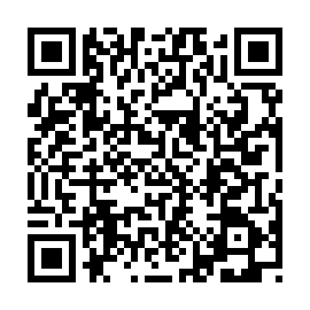 QR code for 9MZI456