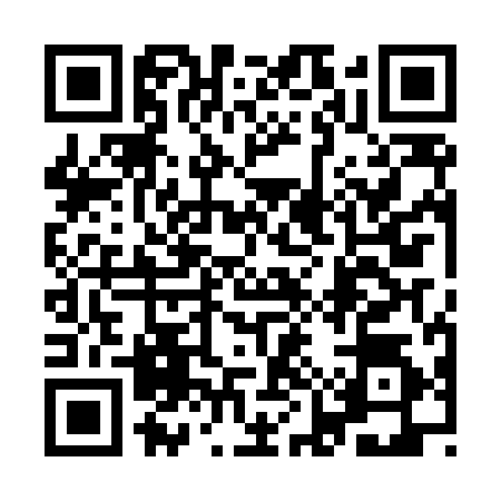 QR code for 9MZL945