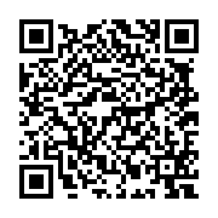 QR code for 9MZL956