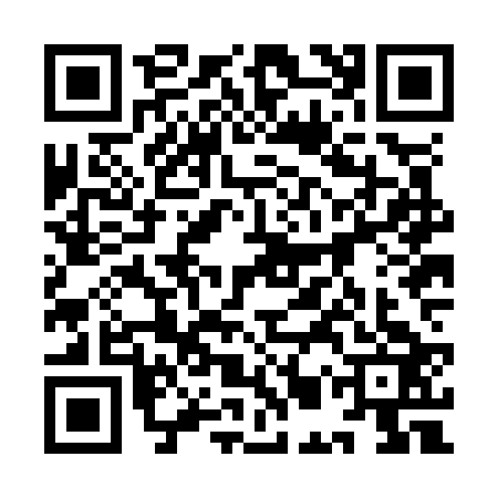 QR code for 9MZO232