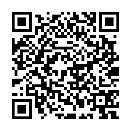QR code for 9MZP747