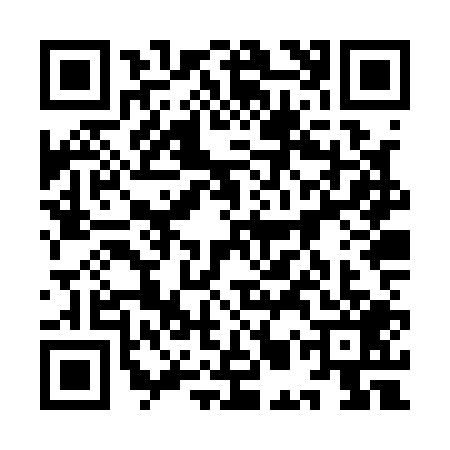 QR code for 9MZQ099