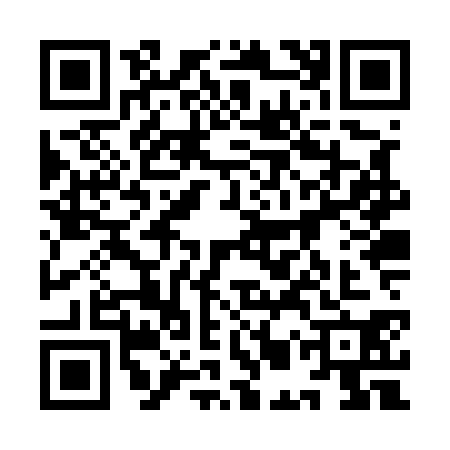 QR code for 9MZU300