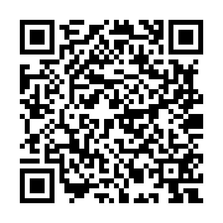 QR code for 9MZX517