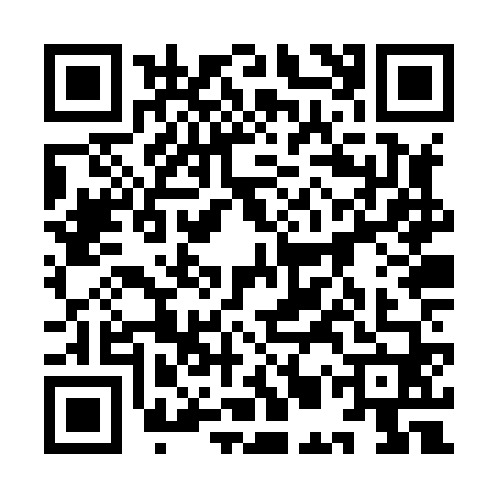 QR code for 9MZX605