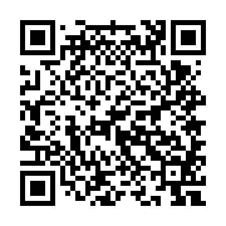 QR code for plate 9N5 6X4