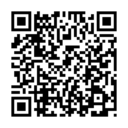 QR code for 9NAA755