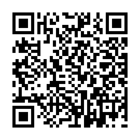 QR code for 9NAB261