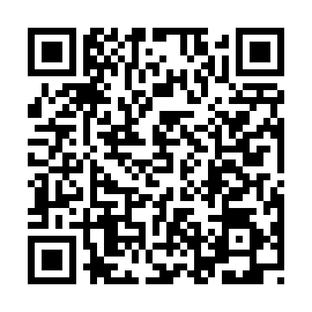 QR code for 9NAD948
