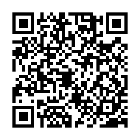 QR code for 9NAE815