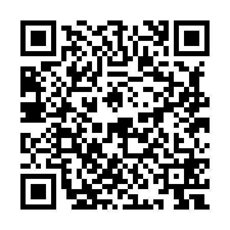 QR code for 9NAH680