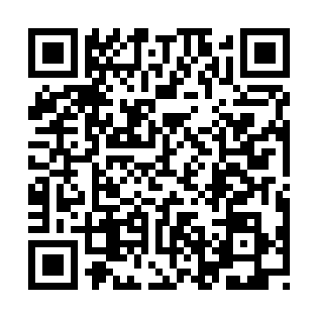 QR code for 9NAJ380