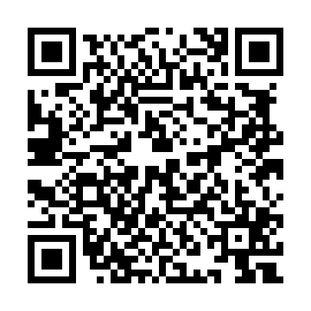 QR code for 9NAL058