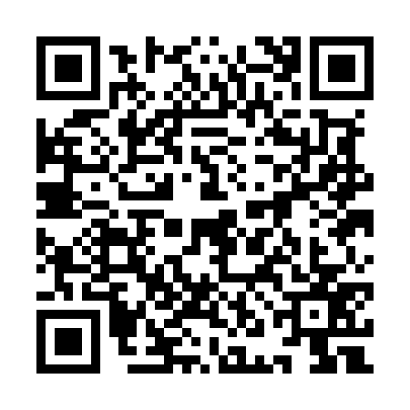 QR code for 9NAM775